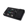Mooer GE100 Pro Li
