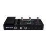 Mooer GE100 Pro Li