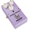 NUX Analog Chorus