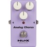 NUX Analog Chorus