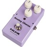 NUX Analog Chorus