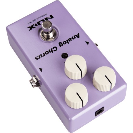 NUX Analog Chorus