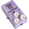 NUX Analog Chorus