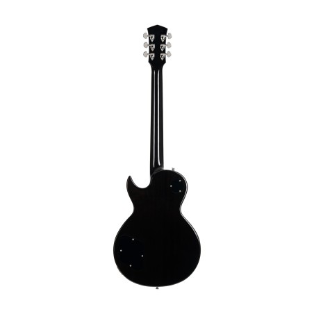 Cort CR300 Deluxe Lava Burst