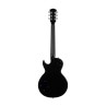 Cort CR300 Deluxe Lava Burst