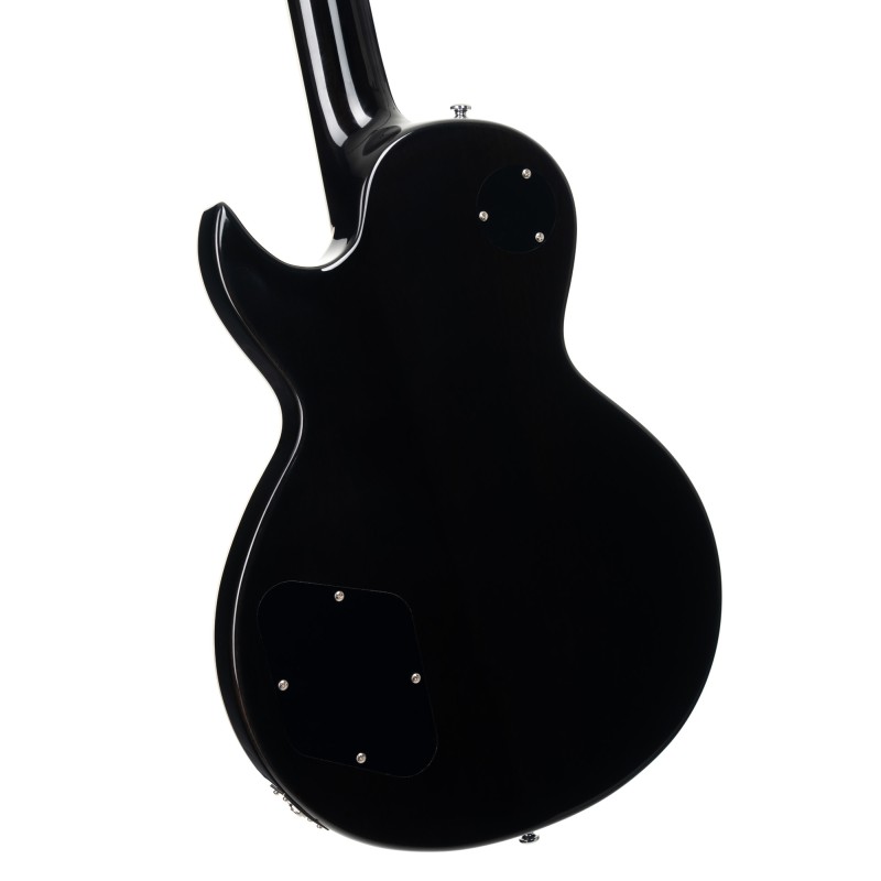 Cort CR300 Deluxe Lava Burst