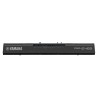 Yamaha PSR-E483