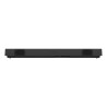 Yamaha P-145BT Noir