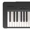 Yamaha P-145BT Noir