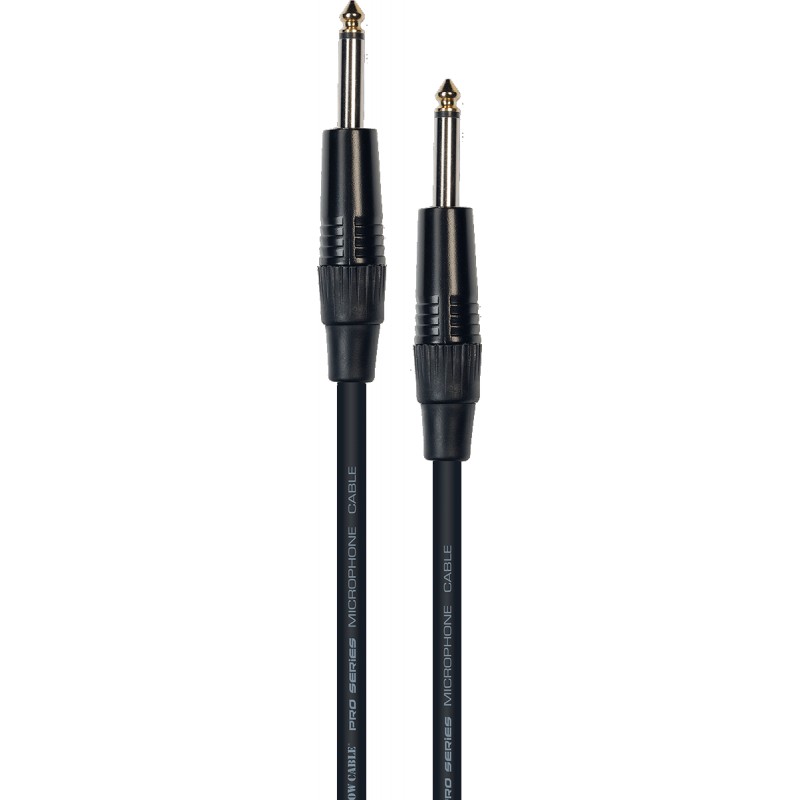 Yellow Cable GP61D 1m