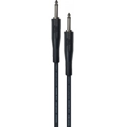 Yellow Cable G66D 6m