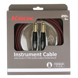 Kirlin IWB201-6BR