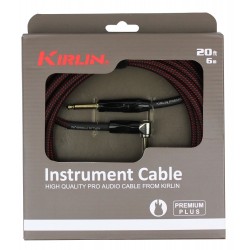 Kirlin IWB202-6BR