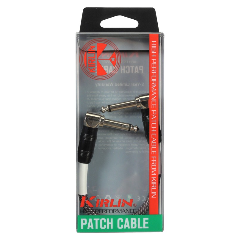 Kirlin IWB203-015CA