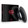 O-port Booster rosace pour folk