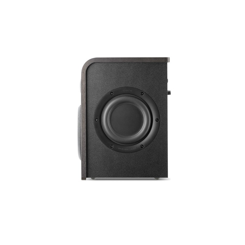 Focal Shape 50 profil