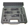 Prodipe PL21 case