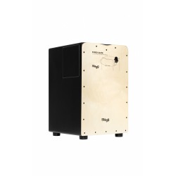 Stagg Cajon Bongo