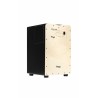 Stagg Cajon Bongo