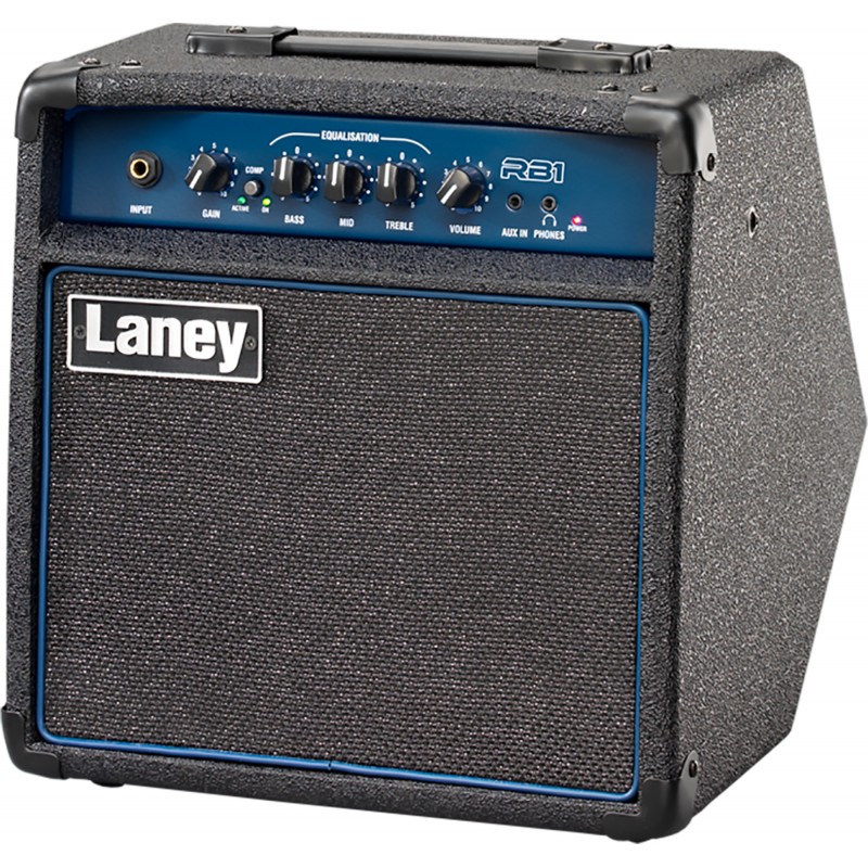 Laney RB1