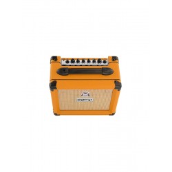Orange CR12