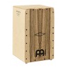 Meinl Artisan Tango AETLLI