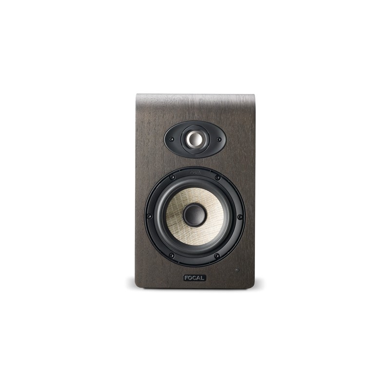 Focal Shape 50
