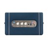 Laney Sound System LionHeart mix