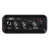 Laney Mini Ironheart panel