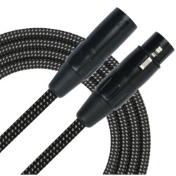 Kirlin MW480-6BK