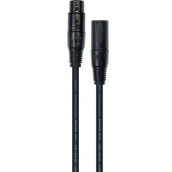 Yellow Cable M03X 3m