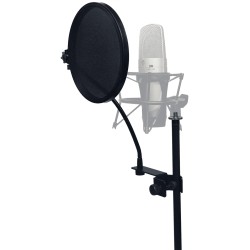 Anti-pop RTX Ap01