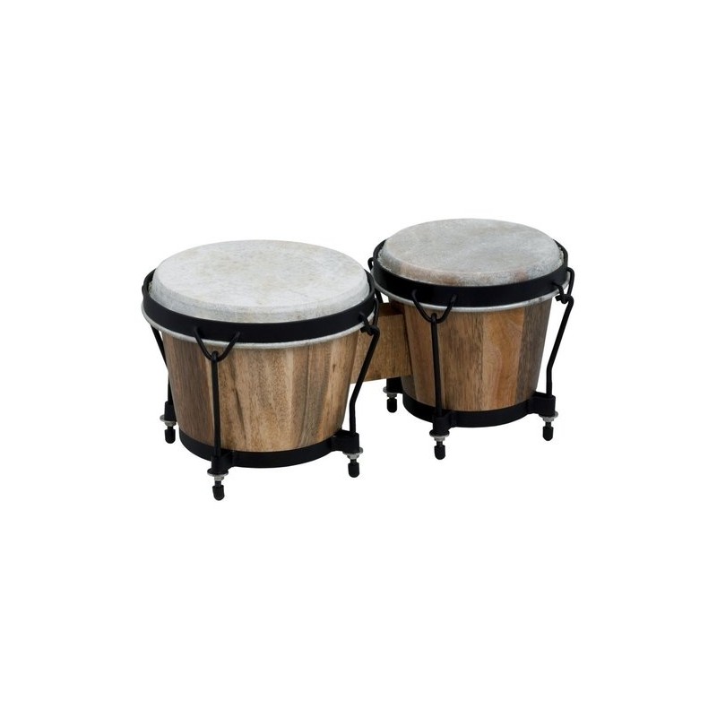 Gewa Bongo Club Salsa