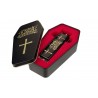 Hohner Edition Limitée "Ozzy Osbourne"