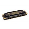 Hohner Edition Limitée "Ozzy Osbourne" 2