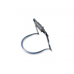 Porte harmonica Hohner 007KM