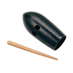 Nino 581 noir