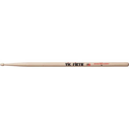 Vic Firth 5A
