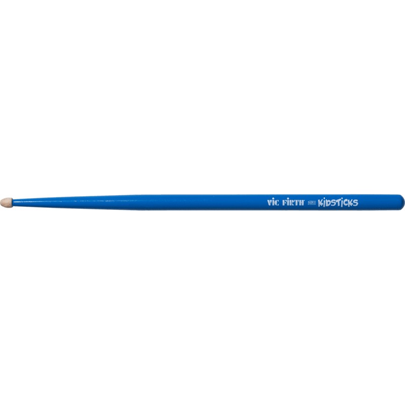 Vic Firth Kids bleu