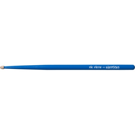 Vic Firth Kids bleu
