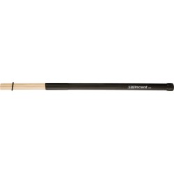 Wincent 19 "Plain"