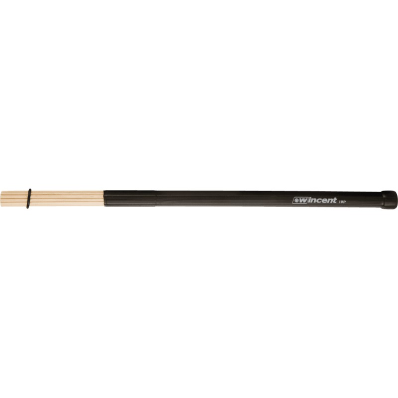 Wincent 19 "Plain"