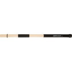 Wincent 19R "Rimshot"