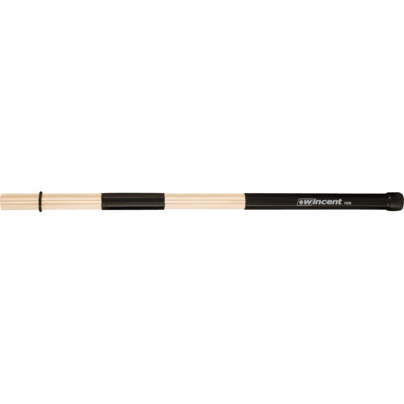 Wincent 19R "Rimshot"