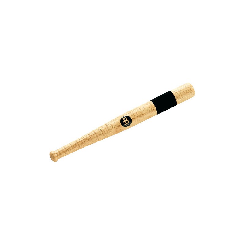 Meinl Cow2