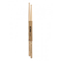 Pro Orca Hickory 7A