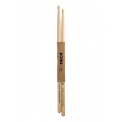 Pro Orca hickory 5A