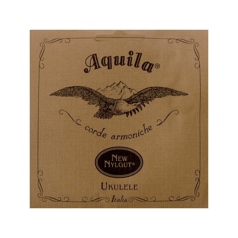Aquila 4U