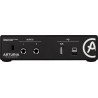 Focusrite Minifuse 1 dos