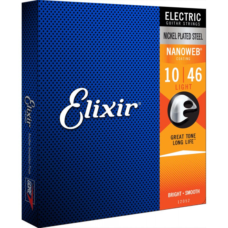 Elixir 12052 nanoweb 10-46